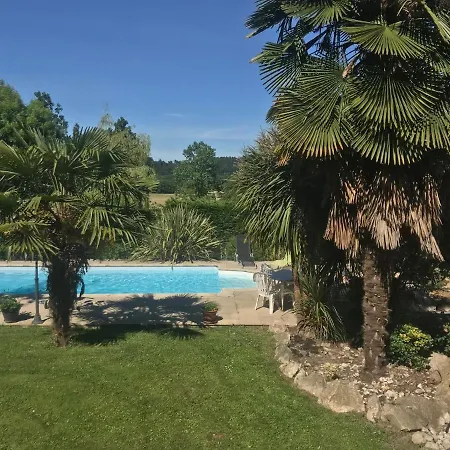 Chez Mima *